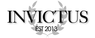 Invictus