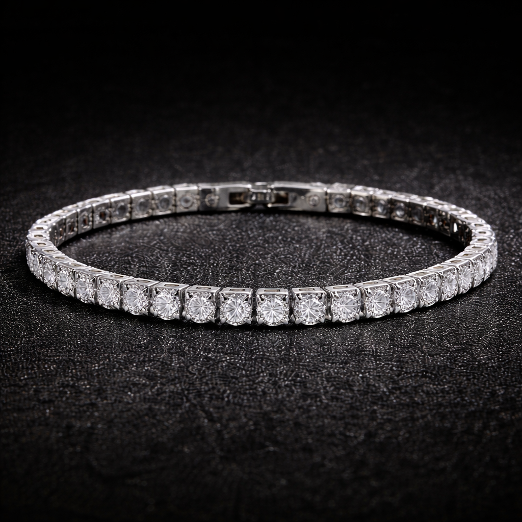 The Presidential - Bracelet