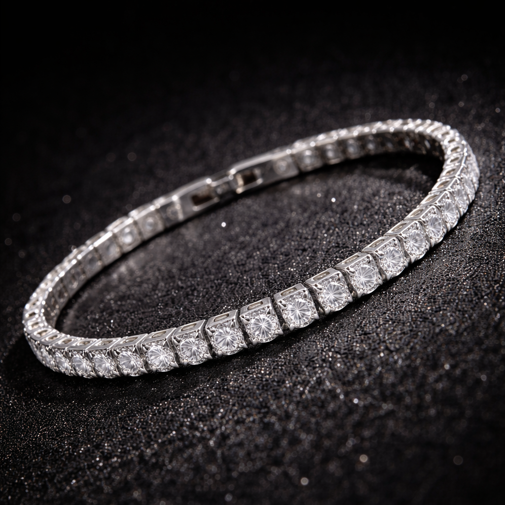 The Presidential - Bracelet