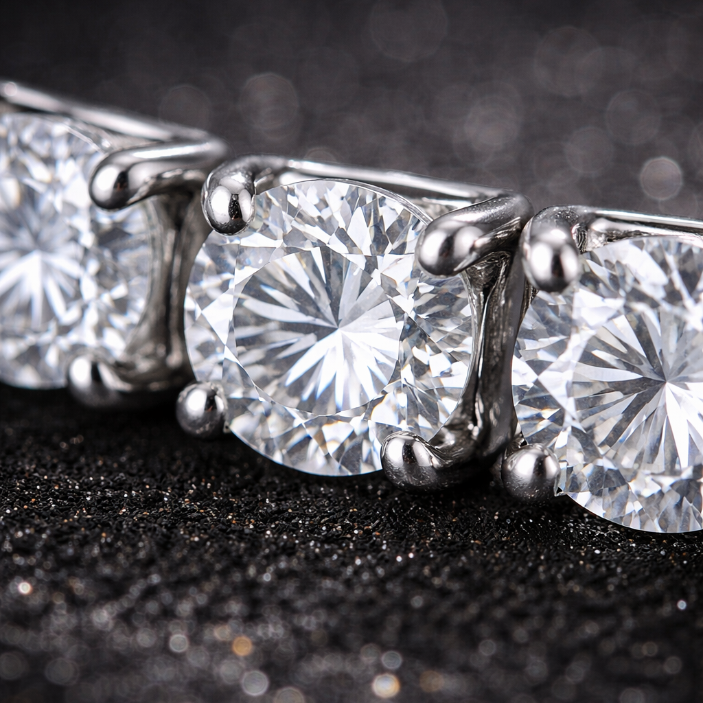 The Presidential - Bracelet