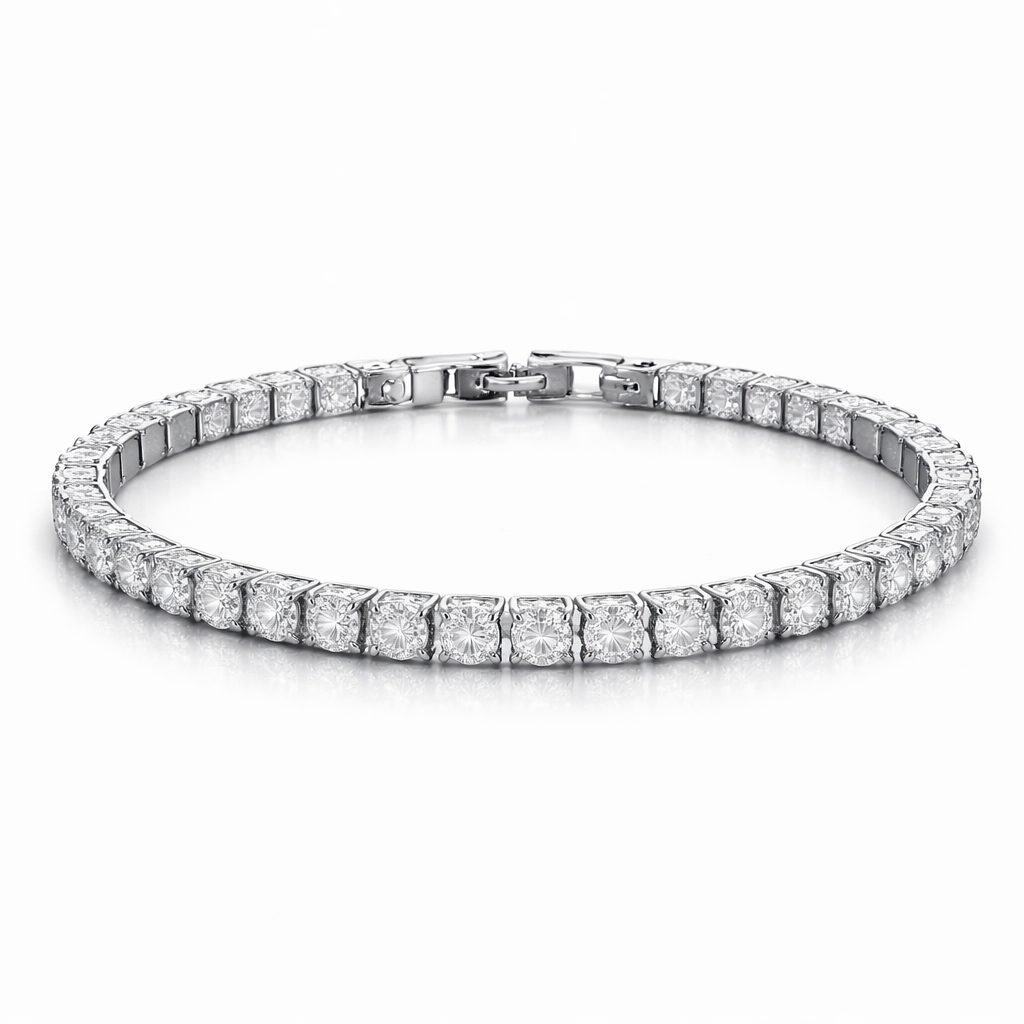 The Presidential - Bracelet