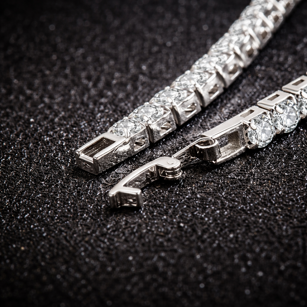 The Presidential - Bracelet